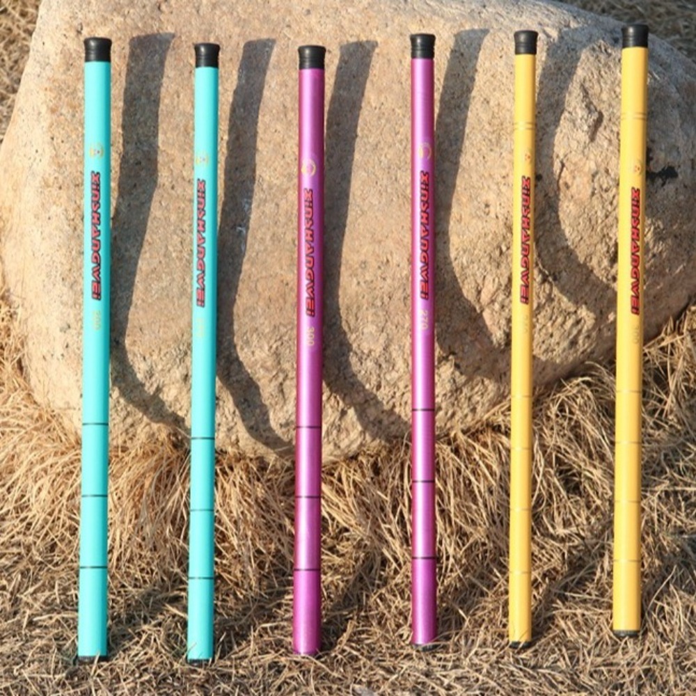 1.8m-3.0m Telescopic Fishing R - Fishing Equipment Online 评论和价格