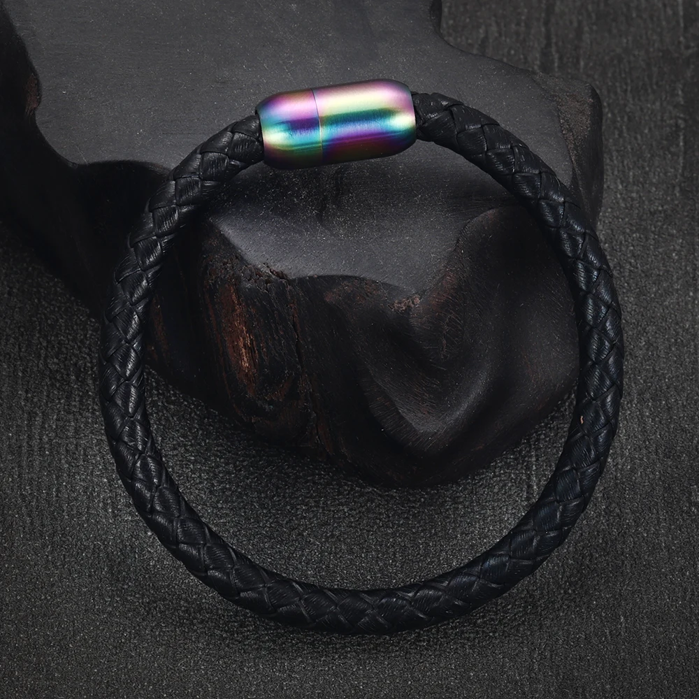Stainless Steel 3mm-8mm Round  - Circle Hook Set 评论和价格