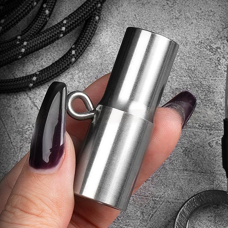 .Hot Sale. Stainless Steel Squ - Fishing Equipment For Sale 评论和价格