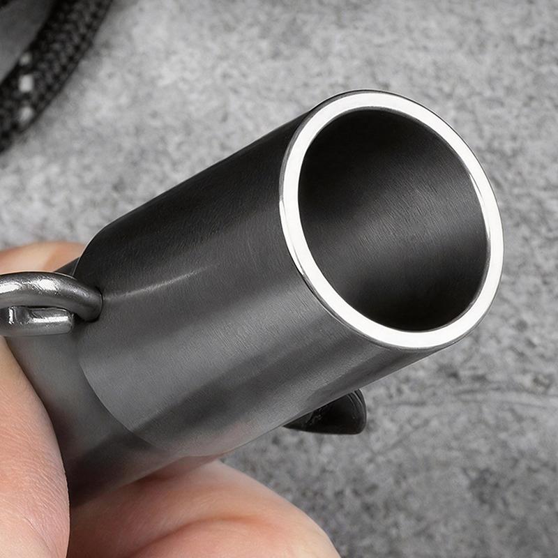 .Hot Sale. Stainless Steel Squ - Fishing Equipment For Sale 评论和价格