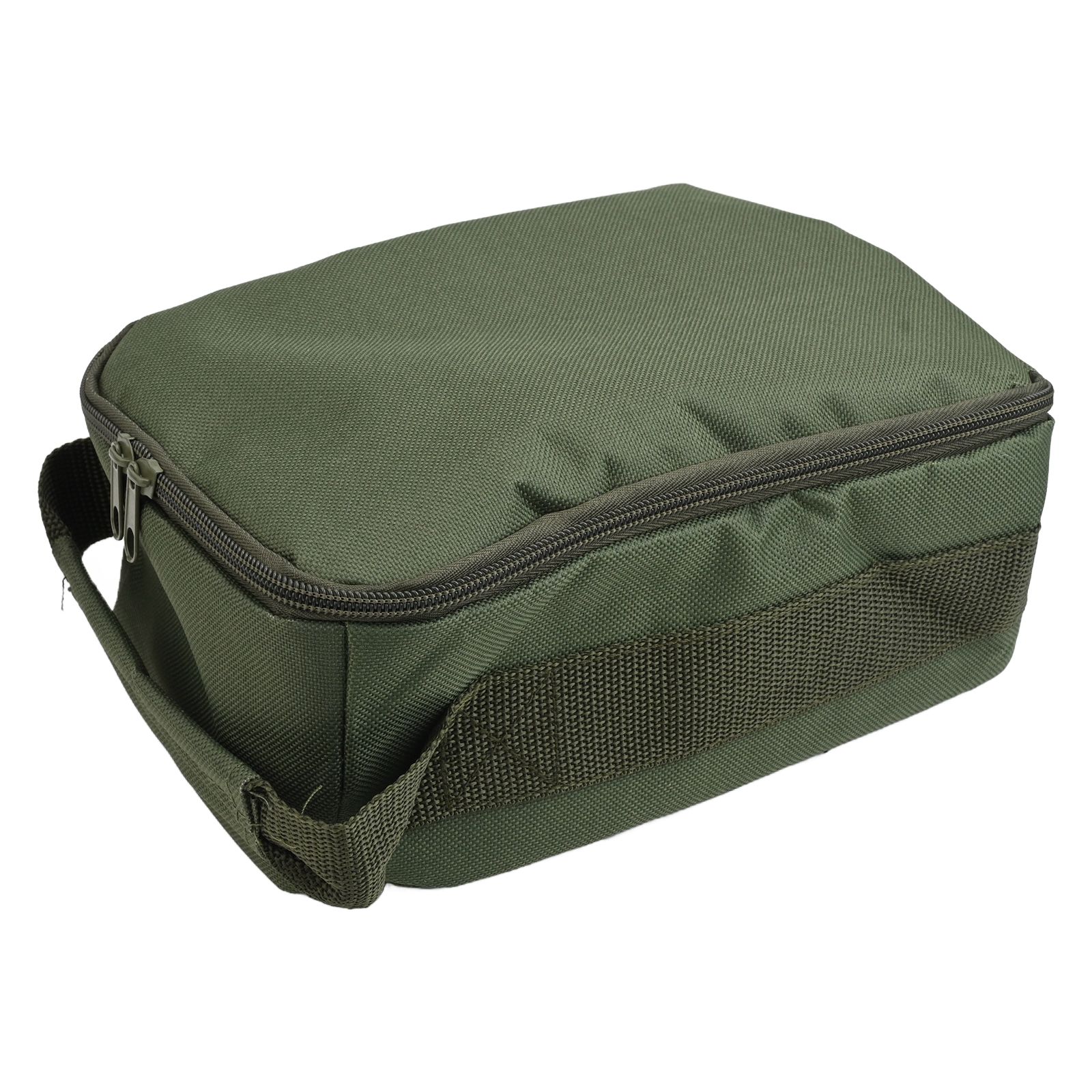 Fishing Organizer About 210g F - Fishing Equipment Terms 评论和价格