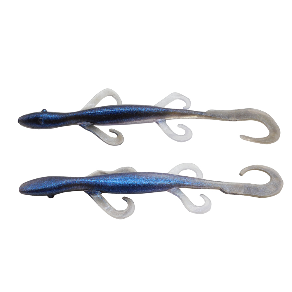 ESFISHING Fishing Lures Wild L - Bass Fishing Lure 评论和价格