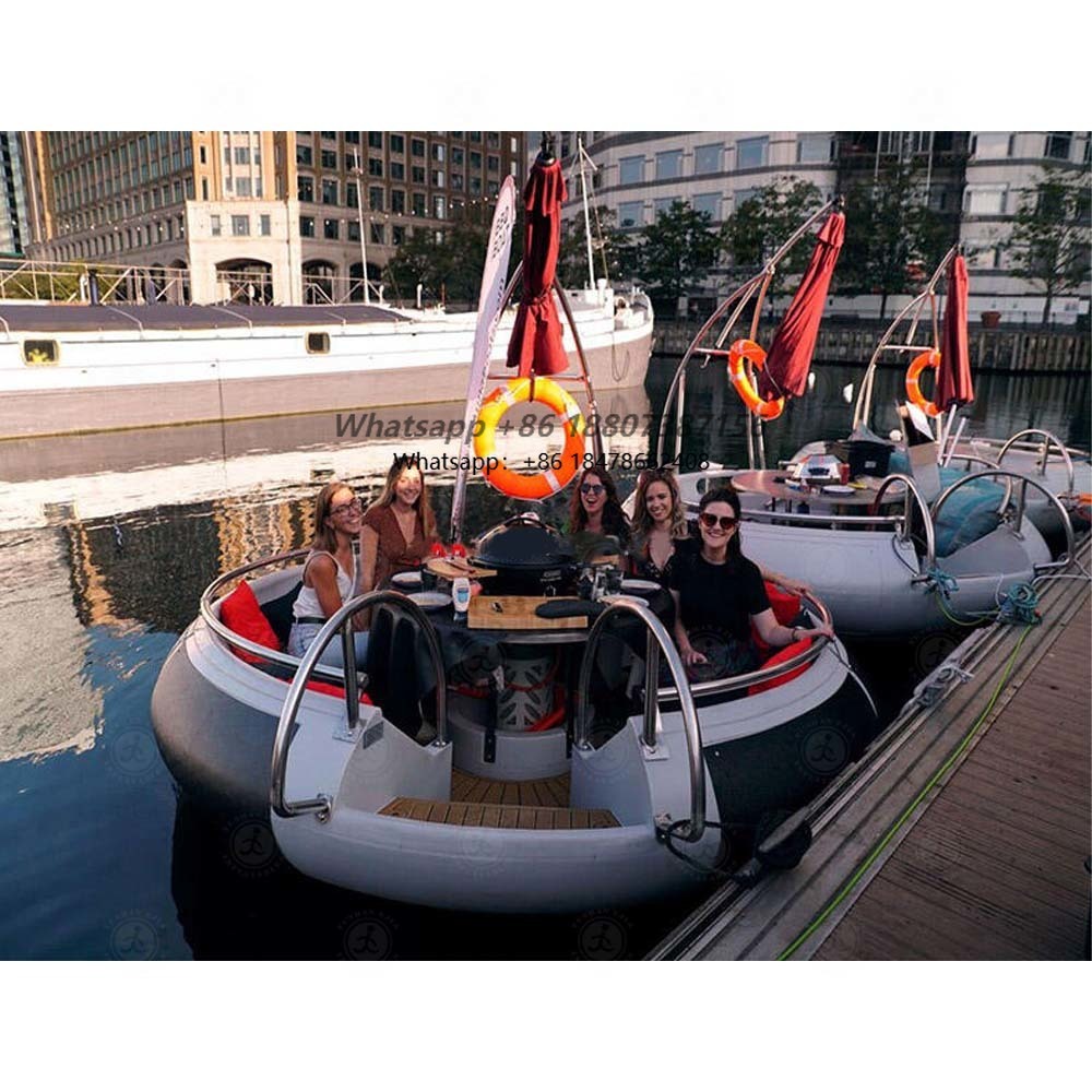Small plastic motorboat for wh - Fishing Equipment For Sale 评论和价格