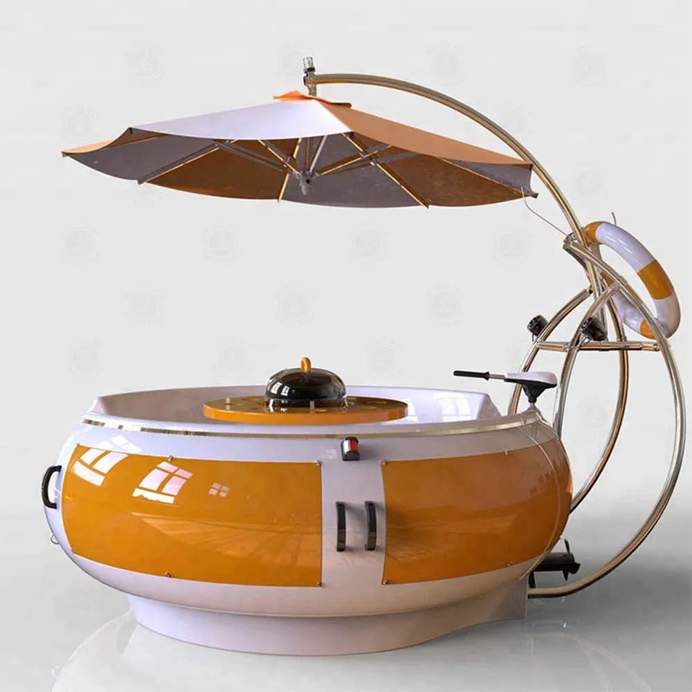 Small plastic motorboat for wh - Fishing Equipment For Sale 评论和价格