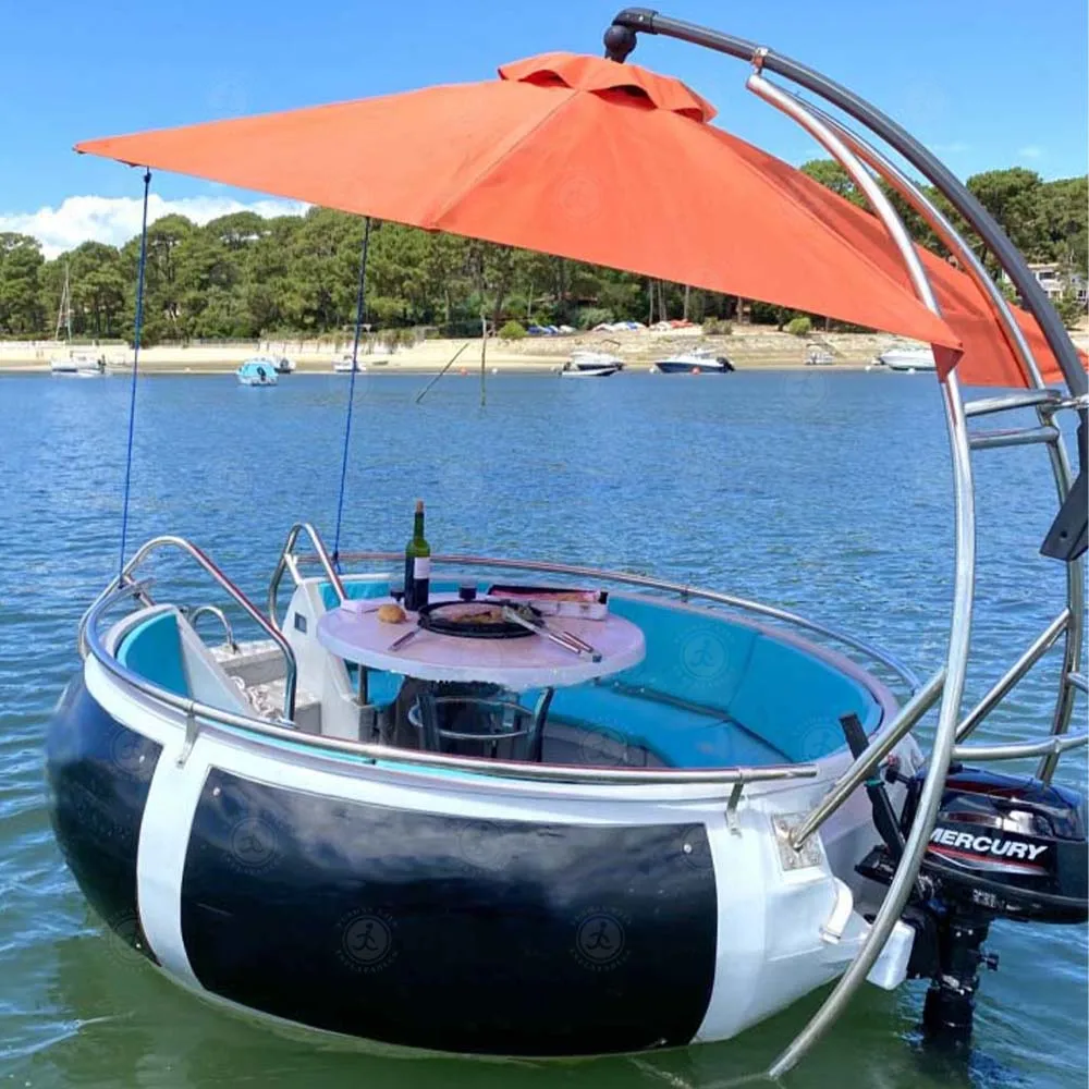Small plastic motorboat for wh - Fishing Equipment For Sale 评论和价格