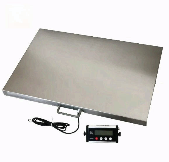 on Sale Fishing Scale Pet Scal - Fishing Equipment For Sale 评论和价格