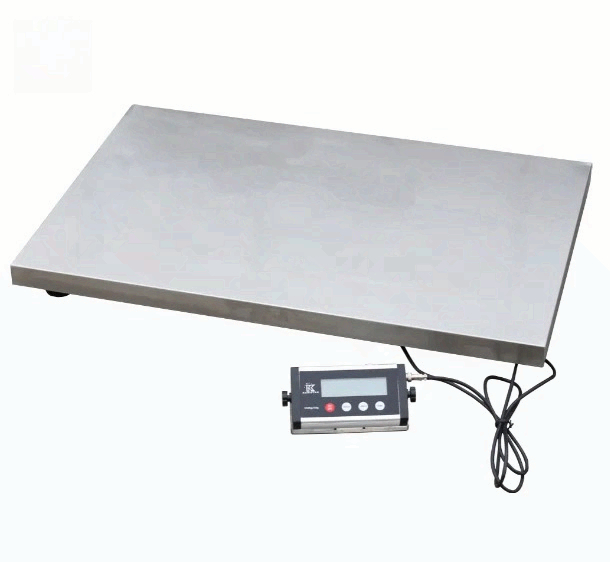 on Sale Fishing Scale Pet Scal - Fishing Equipment For Sale 评论和价格