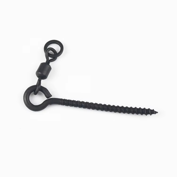 Carp fishing bait screw with s - Fishing Equipment Terms 评论和价格