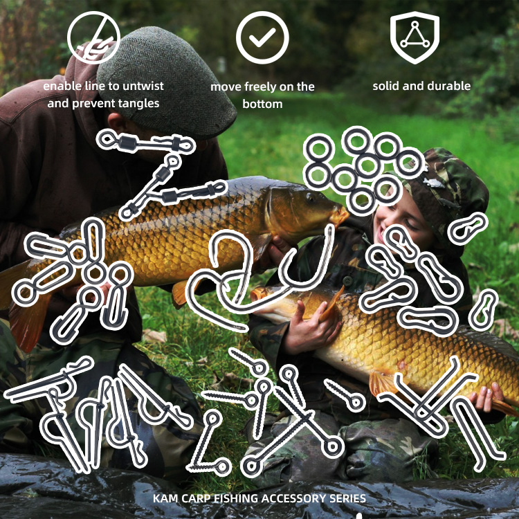 Carp fishing bait screw with s - Fishing Equipment Terms 评论和价格