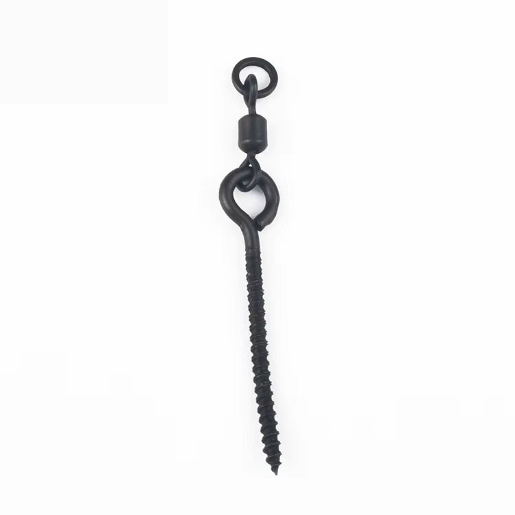 Carp fishing bait screw with s - Fishing Equipment Terms 评论和价格